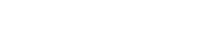 PubteX